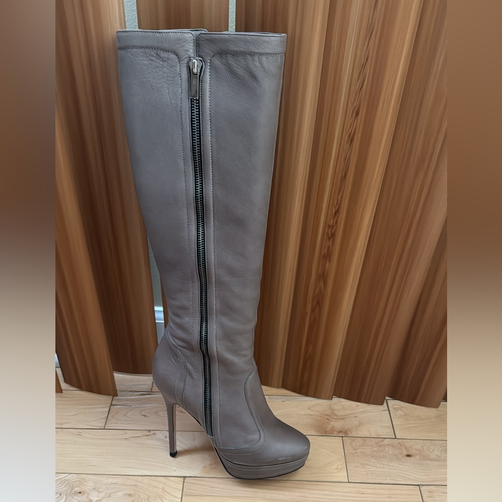 Jimmy Choo Boots 37